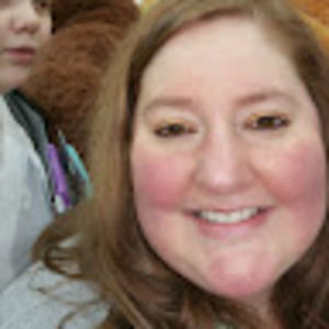 Meet your Posher, Marina